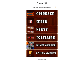 cardgames.app
