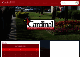 cardinalacademy.org