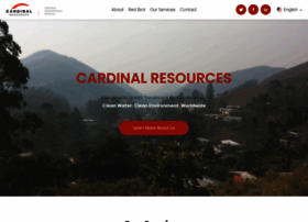 cardinalres.com