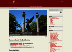 cardinalscholar.bsu.edu
