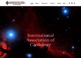 cardology.org