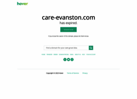 care-evanston.com