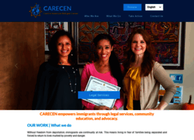 carecenny.org