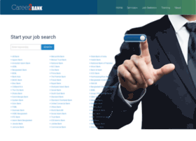 career2bank.com
