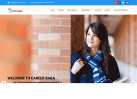 careerbaba.co.in