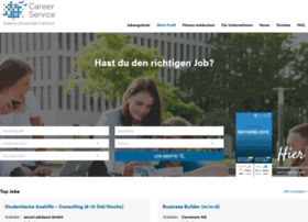 careercenter-company.de