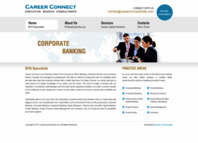 careerconnectindia.com