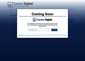 careerdigital.com
