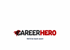 careerhero.com