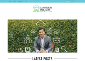 careerinsight.com.au