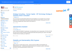 careerjet.app