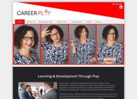 careerplayinc.com
