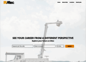careers.altec.com