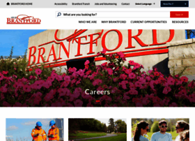 careers.brantford.ca