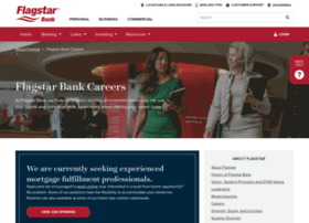 careers.flagstar.com