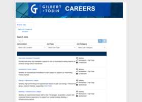 careers.gtlaw.com.au