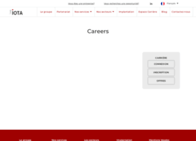 careers.iota-group.com