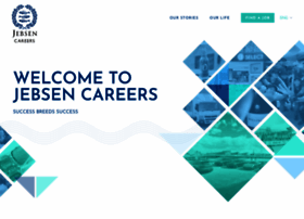 careers.jebsen.com
