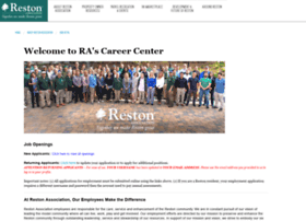 careers.reston.org