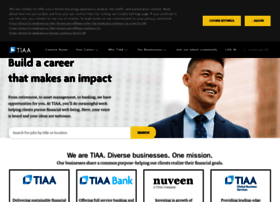 careers.tiaa-cref.org
