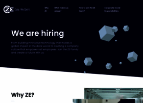 careers.ze.com