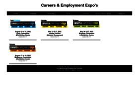 careersemploymentexpo.com.au