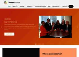 careerworks.org