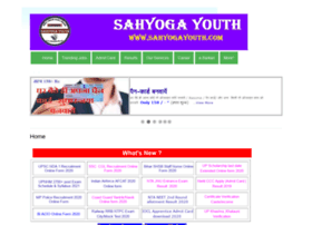 careeryouth.co.in