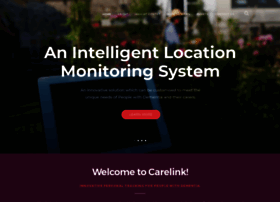carelink-aal.org