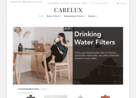 carelux.com.au