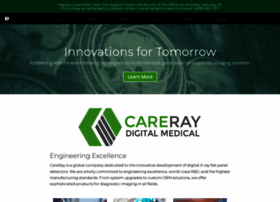careray.com