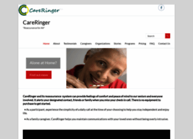 careringer.com