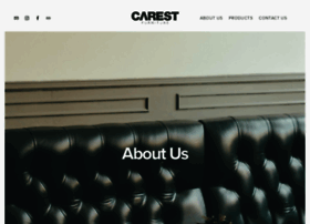 carestfurniture.com
