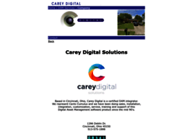 careydigital.com