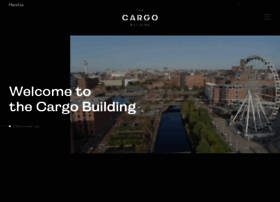 cargobuilding.co.uk
