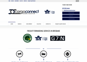 cargoconnect.com.au