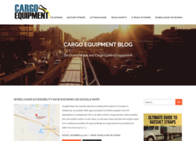 cargoequipmentcorpblog.com