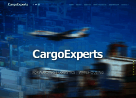 cargoexperts.gr
