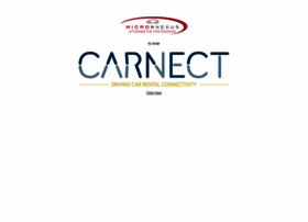 carhire-solutions.com