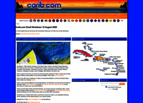 carib.com