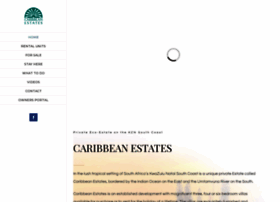 caribbean-estates.co.za