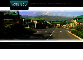 caribbeanbeach.co.za