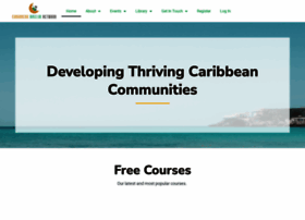 caribbeanmuslim.net