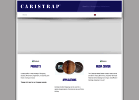 caristrap.com