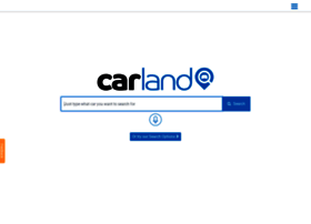 carland.com
