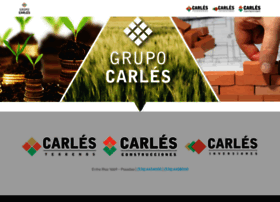 carles.com.ar
