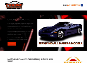 carlineautomotive.com.au