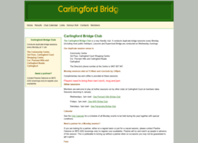 carlingfordbridgeclub.org.au