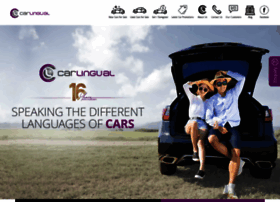 carlingual.com.sg