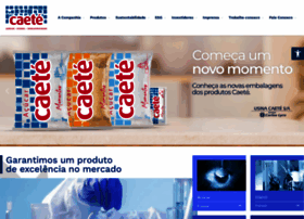 carloslyra.com.br
